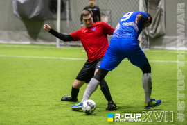 <a href="https://st.getinfootball.com/albums/1092556/6797e8d2b9079_1920.jpg" target="_blank">Завантажити оригінал</a>