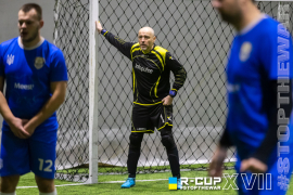 <a href="https://st.getinfootball.com/albums/1092556/6797e8d4bb54e_1920.jpg" target="_blank">Завантажити оригінал</a>