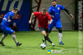 <a href="https://st.getinfootball.com/albums/1092556/6797e8d6c436c_1920.jpg" target="_blank">Завантажити оригінал</a>