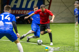 <a href="https://st.getinfootball.com/albums/1092556/6797e8d8c1c59_1920.jpg" target="_blank">Завантажити оригінал</a>