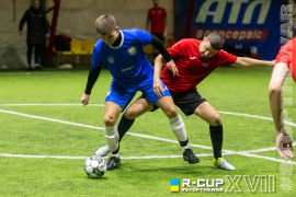<a href="https://st.getinfootball.com/albums/1092556/6797e8dab35b7_1920.jpg" target="_blank">Завантажити оригінал</a>
