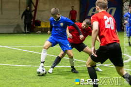 <a href="https://st.getinfootball.com/albums/1092556/6797e8dcb16fc_1920.jpg" target="_blank">Завантажити оригінал</a>