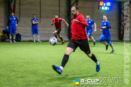 <a href="https://st.getinfootball.com/albums/1092556/6797e8deb3bff_1920.jpg" target="_blank">Завантажити оригінал</a>