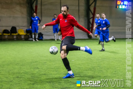 <a href="https://st.getinfootball.com/albums/1092556/6797e8e1bbfc2_1920.jpg" target="_blank">Завантажити оригінал</a>