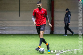 <a href="https://st.getinfootball.com/albums/1092556/6797e8e3b2785_1920.jpg" target="_blank">Завантажити оригінал</a>
