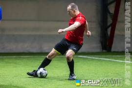 <a href="https://st.getinfootball.com/albums/1092556/6797e8e49f12d_1920.jpg" target="_blank">Завантажити оригінал</a>