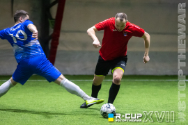 <a href="https://st.getinfootball.com/albums/1092556/6797e8e57cf41_1920.jpg" target="_blank">Завантажити оригінал</a>