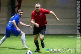 <a href="https://st.getinfootball.com/albums/1092556/6797e8e7b8dd5_1920.jpg" target="_blank">Завантажити оригінал</a>