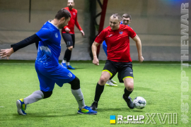 <a href="https://st.getinfootball.com/albums/1092556/6797e8e9b043c_1920.jpg" target="_blank">Завантажити оригінал</a>