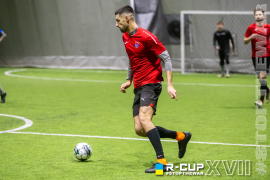 <a href="https://st.getinfootball.com/albums/1092556/6797e8ebae834_1920.jpg" target="_blank">Завантажити оригінал</a>