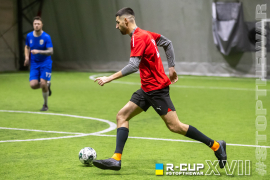 <a href="https://st.getinfootball.com/albums/1092556/6797e8edb33c8_1920.jpg" target="_blank">Завантажити оригінал</a>