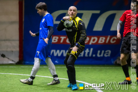 <a href="https://st.getinfootball.com/albums/1092556/6797e8efb833c_1920.jpg" target="_blank">Завантажити оригінал</a>