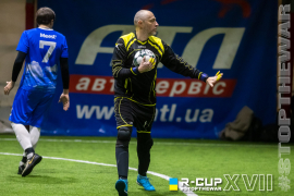 <a href="https://st.getinfootball.com/albums/1092556/6797e8f136eb9_1920.jpg" target="_blank">Завантажити оригінал</a>