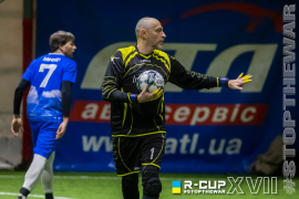 <a href="https://st.getinfootball.com/albums/1092556/6797e8f20d9a4_1920.jpg" target="_blank">Завантажити оригінал</a>