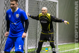 <a href="https://st.getinfootball.com/albums/1092556/6797e8f4b466f_1920.jpg" target="_blank">Завантажити оригінал</a>