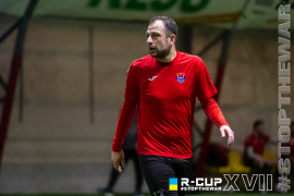<a href="https://st.getinfootball.com/albums/1092556/6797e8f67eab0_1920.jpg" target="_blank">Завантажити оригінал</a>