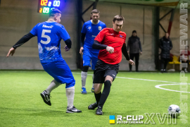 <a href="https://st.getinfootball.com/albums/1092556/6797e8f8c855e_1920.jpg" target="_blank">Завантажити оригінал</a>
