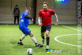 <a href="https://st.getinfootball.com/albums/1092556/6797e8fab9c9f_1920.jpg" target="_blank">Завантажити оригінал</a>