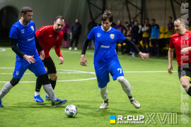 <a href="https://st.getinfootball.com/albums/1092556/6797e8fdb709c_1920.jpg" target="_blank">Завантажити оригінал</a>