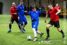 <a href="https://st.getinfootball.com/albums/1092556/6797e8ffb639c_1920.jpg" target="_blank">Завантажити оригінал</a>