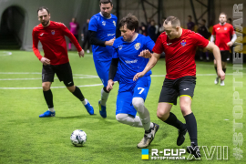 <a href="https://st.getinfootball.com/albums/1092556/6797e901b4cd0_1920.jpg" target="_blank">Завантажити оригінал</a>
