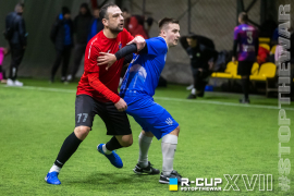 <a href="https://st.getinfootball.com/albums/1092556/6797e904bb6ca_1920.jpg" target="_blank">Завантажити оригінал</a>