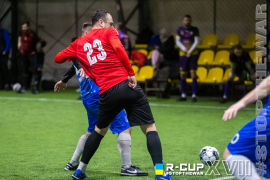<a href="https://st.getinfootball.com/albums/1092556/6797e906ba84b_1920.jpg" target="_blank">Завантажити оригінал</a>