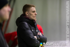 <a href="https://st.getinfootball.com/albums/1092556/6797e908b71a1_1920.jpg" target="_blank">Завантажити оригінал</a>