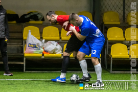 <a href="https://st.getinfootball.com/albums/1092556/6797e90ac5e6b_1920.jpg" target="_blank">Завантажити оригінал</a>