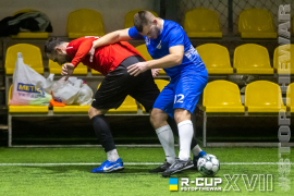<a href="https://st.getinfootball.com/albums/1092556/6797e90cbeadd_1920.jpg" target="_blank">Завантажити оригінал</a>