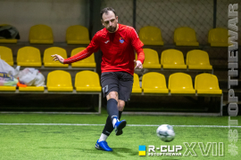 <a href="https://st.getinfootball.com/albums/1092556/6797e90eb469d_1920.jpg" target="_blank">Завантажити оригінал</a>