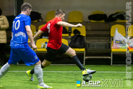 <a href="https://st.getinfootball.com/albums/1092556/6797e910af4f7_1920.jpg" target="_blank">Завантажити оригінал</a>