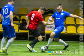 <a href="https://st.getinfootball.com/albums/1092556/6797e912b8480_1920.jpg" target="_blank">Завантажити оригінал</a>