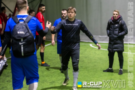 <a href="https://st.getinfootball.com/albums/1092556/6797e914aed64_1920.jpg" target="_blank">Завантажити оригінал</a>