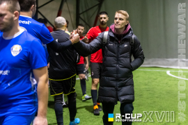 <a href="https://st.getinfootball.com/albums/1092556/6797e916b5a72_1920.jpg" target="_blank">Завантажити оригінал</a>