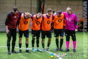 <a href="https://st.getinfootball.com/albums/1092557/6797e8e38bc8e_1920.jpg" target="_blank">Завантажити оригінал</a>
