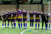 <a href="https://st.getinfootball.com/albums/1092557/6797e8e462989_1920.jpg" target="_blank">Завантажити оригінал</a>