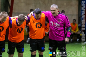 <a href="https://st.getinfootball.com/albums/1092557/6797e8e54132a_1920.jpg" target="_blank">Завантажити оригінал</a>