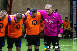 <a href="https://st.getinfootball.com/albums/1092557/6797e8e54132a_1920.jpg" target="_blank">Завантажити оригінал</a>