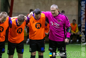 <a href="https://st.getinfootball.com/albums/1092557/6797e8e54132a_1920.jpg" target="_blank">Завантажити оригінал</a>