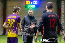 <a href="https://st.getinfootball.com/albums/1092557/6797e8e7c3463_1920.jpg" target="_blank">Завантажити оригінал</a>