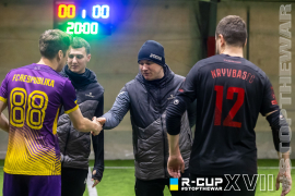 <a href="https://st.getinfootball.com/albums/1092557/6797e8eab0796_1920.jpg" target="_blank">Завантажити оригінал</a>