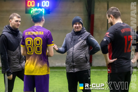 <a href="https://st.getinfootball.com/albums/1092557/6797e8ecbac0f_1920.jpg" target="_blank">Завантажити оригінал</a>
