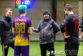 <a href="https://st.getinfootball.com/albums/1092557/6797e8ecbac0f_1920.jpg" target="_blank">Завантажити оригінал</a>