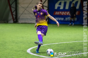 <a href="https://st.getinfootball.com/albums/1092557/6797e8eeb42df_1920.jpg" target="_blank">Завантажити оригінал</a>