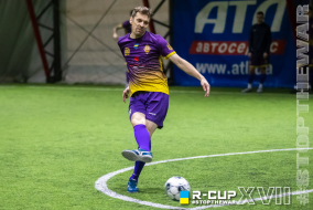 <a href="https://st.getinfootball.com/albums/1092557/6797e8eeb42df_1920.jpg" target="_blank">Завантажити оригінал</a>