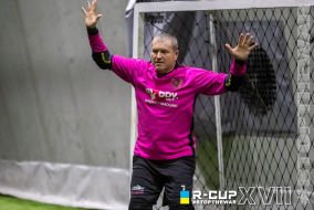 <a href="https://st.getinfootball.com/albums/1092557/6797e8f0bb415_1920.jpg" target="_blank">Завантажити оригінал</a>