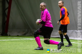 <a href="https://st.getinfootball.com/albums/1092557/6797e8f1a8d0e_1920.jpg" target="_blank">Завантажити оригінал</a>