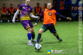 <a href="https://st.getinfootball.com/albums/1092557/6797e8f3b7875_1920.jpg" target="_blank">Завантажити оригінал</a>