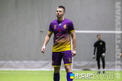 <a href="https://st.getinfootball.com/albums/1092557/6797e8f5ab4ef_1920.jpg" target="_blank">Завантажити оригінал</a>